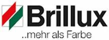Brillux (öffnet in neuem Tab)