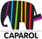 Caparol (öffnet in neuem Tab)