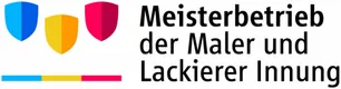 Meisterbetrieb der Maler und Lackierer Innung (öffnet in neuem Tab)
